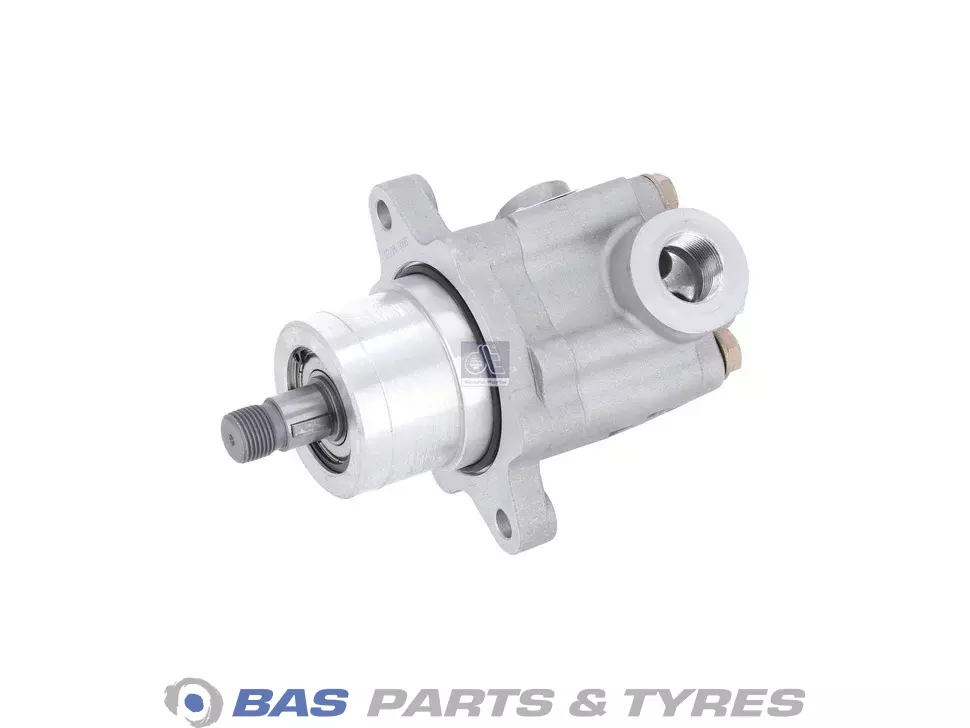 Pumpa snage DT Spare Parts 8112593