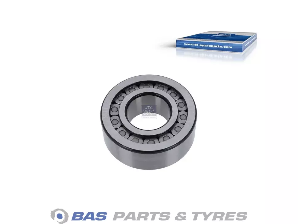 Toplager DT Spare Parts 1523243