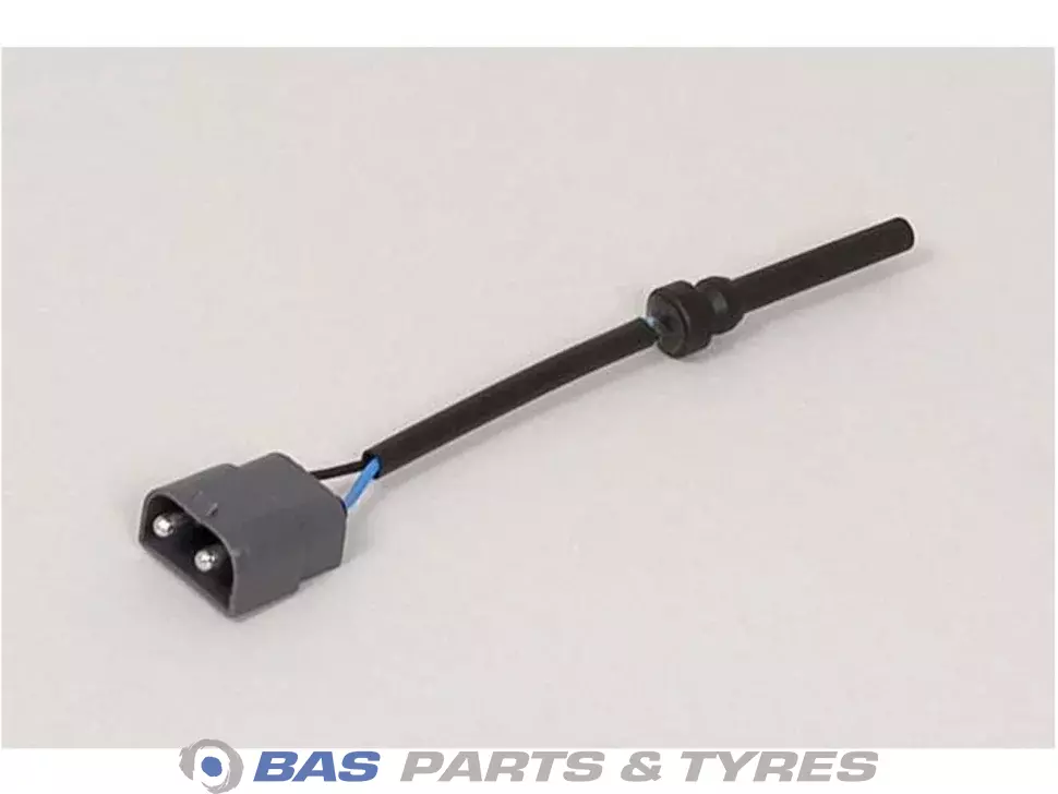 Coolant level sender 7421399626 7421399626 Coolant level sender 7421399626 7421399626