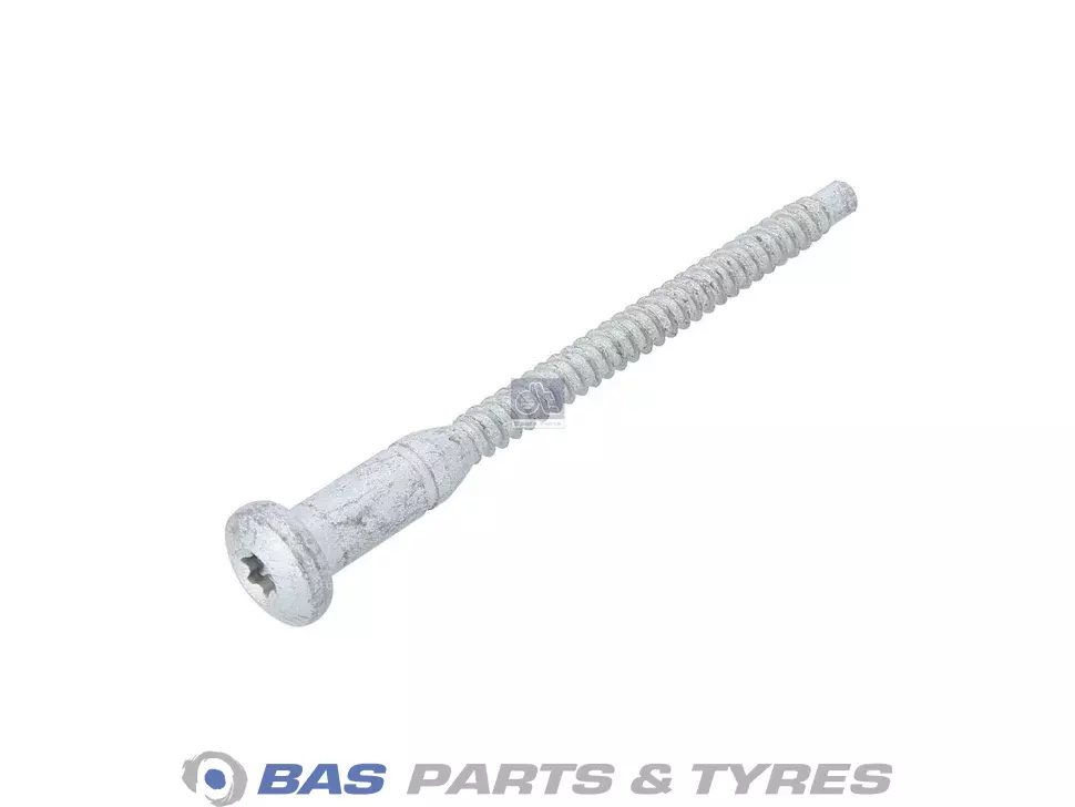 Bolt DT Spare Parts 8140318