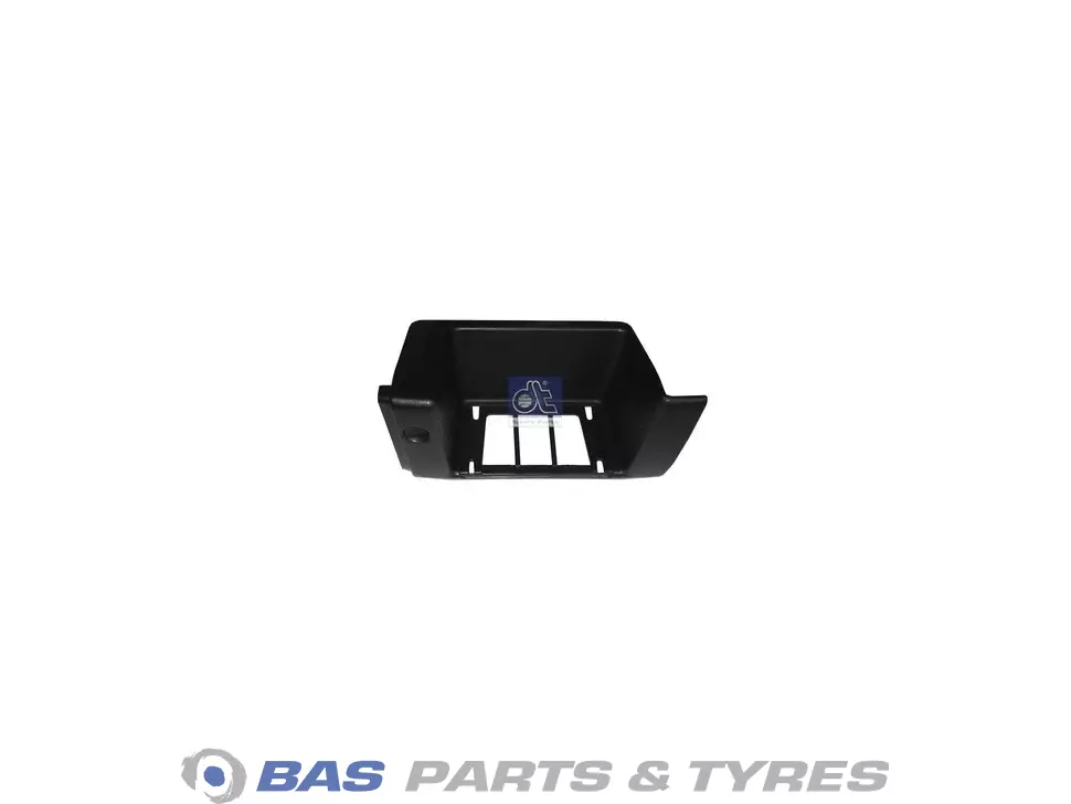 Einsteig DT Spare Parts 8141003 Einsteig DT Spare Parts 8141003