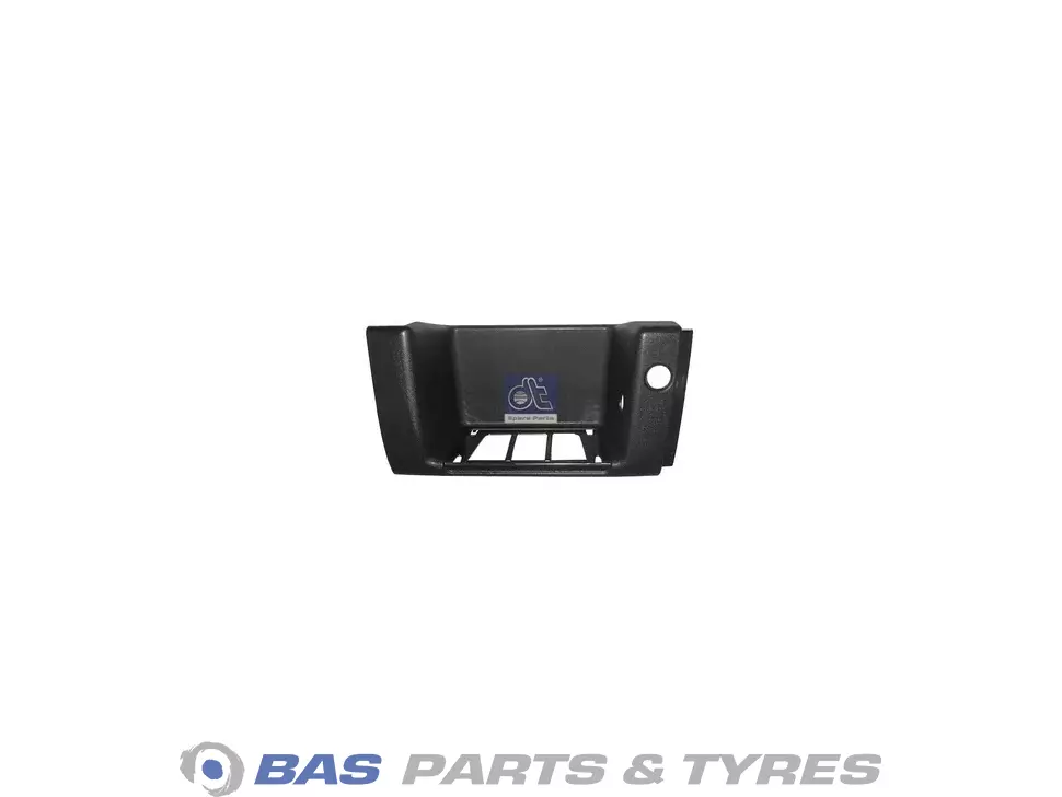 Einsteig DT Spare Parts 8141004 Einsteig DT Spare Parts 8141004
