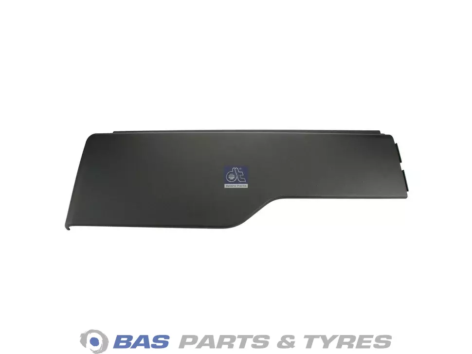 Splashback ekstender DT Spare Parts 8141237