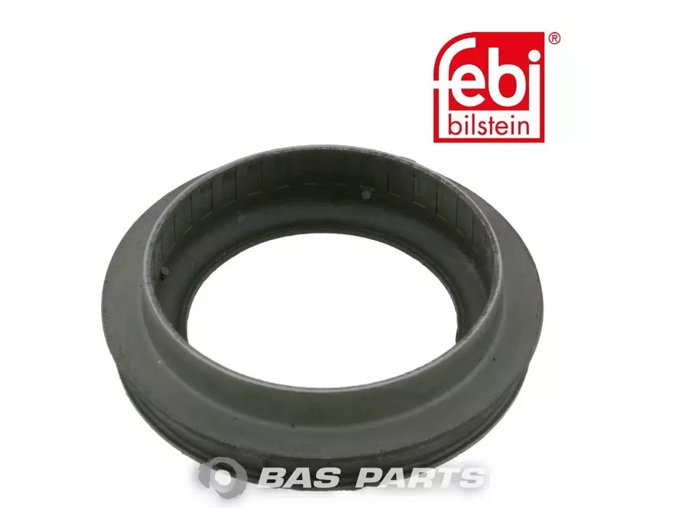 Steering cab mount Febi 5010239669 Steering cab mount Febi 5010239669