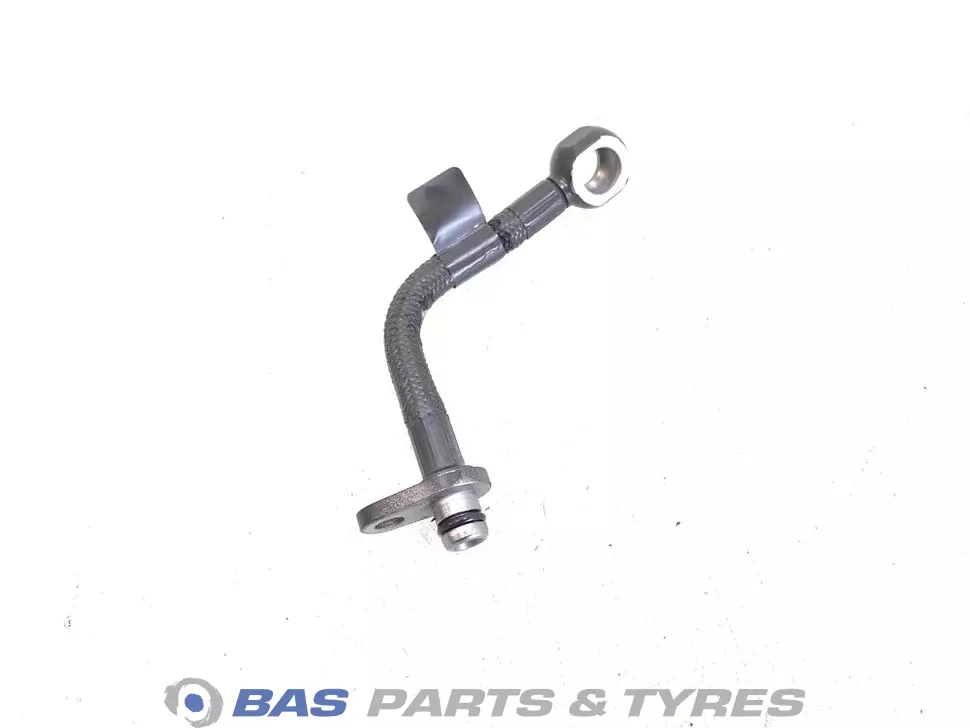 Entlüftungsleitung DAF 2117513 Entlüftungsleitung DAF 2117513