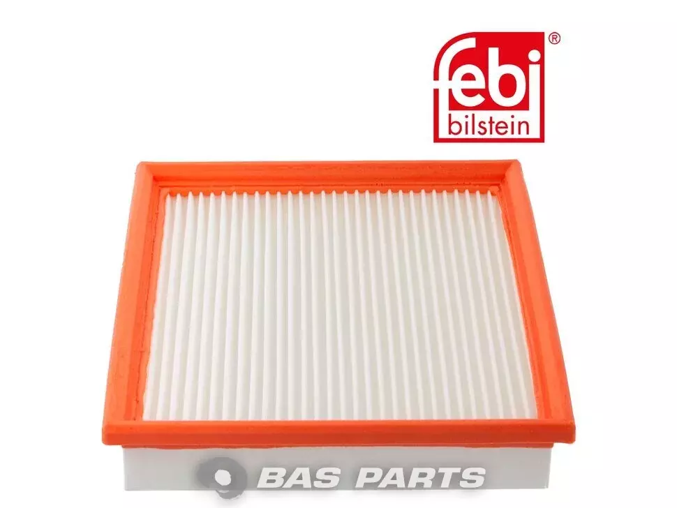 Cabin filter Febi 21758906 Cabin filter Febi 21758906
