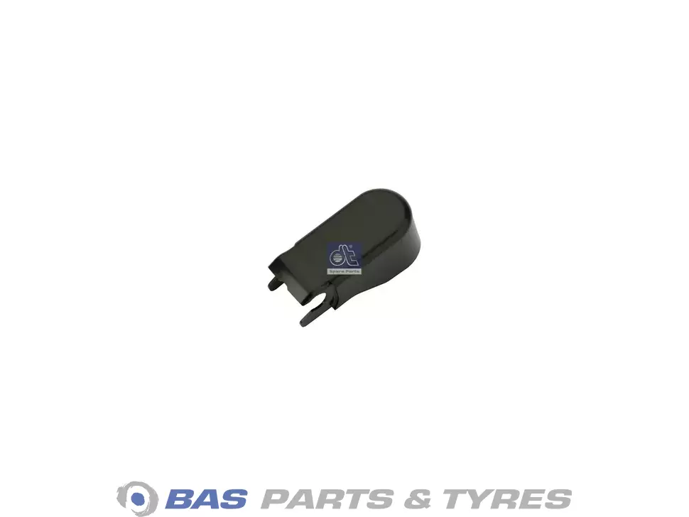 Deckel DT Spare Parts 8143712 Deckel DT Spare Parts 8143712