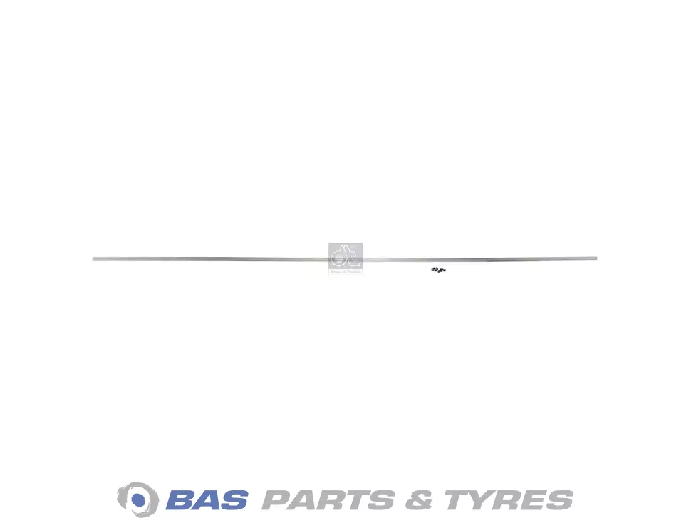 Ornament DT Spare Parts 8144524