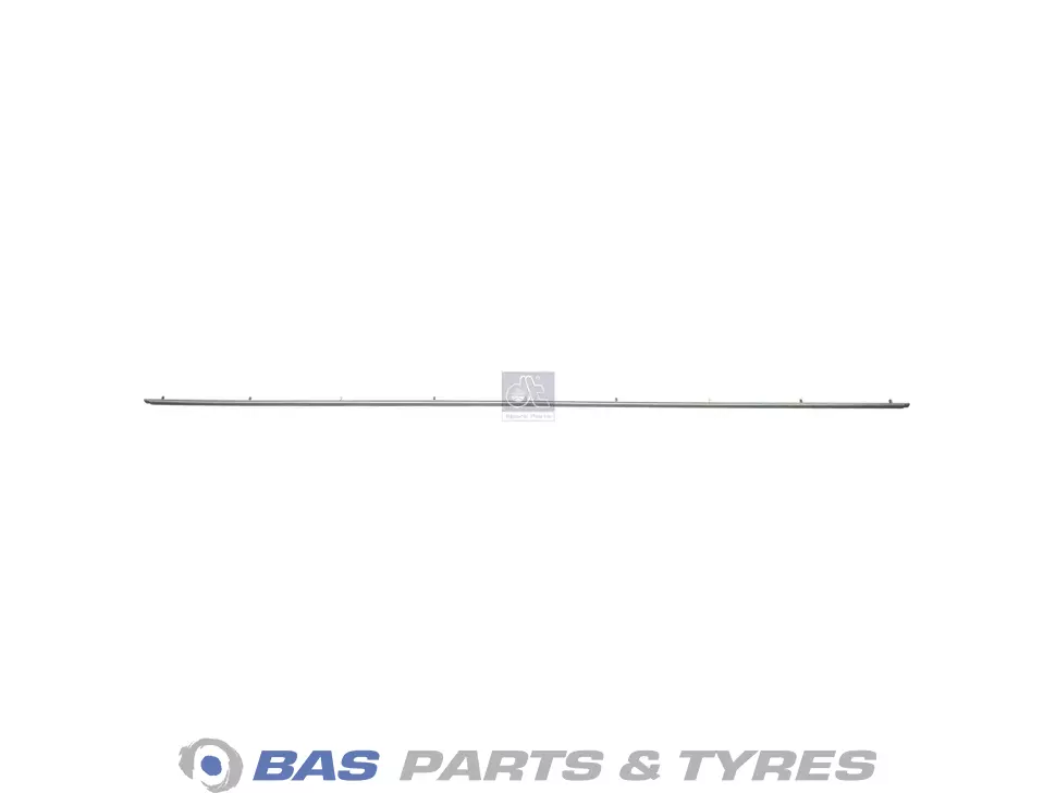 Ornament DT Spare Parts 8144525