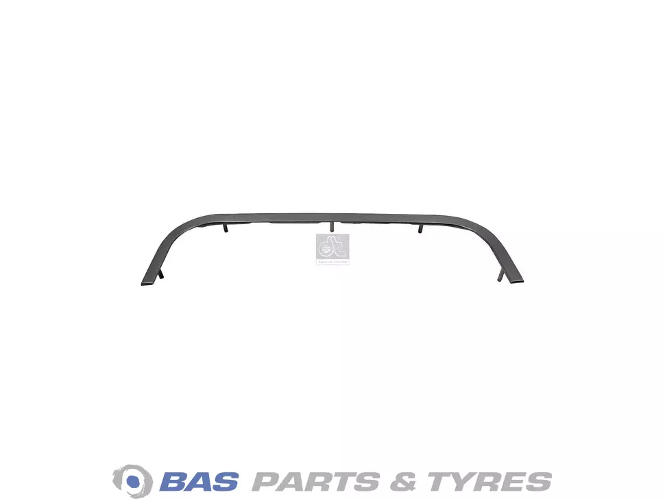 Ornament DT Spare Parts 8144526
