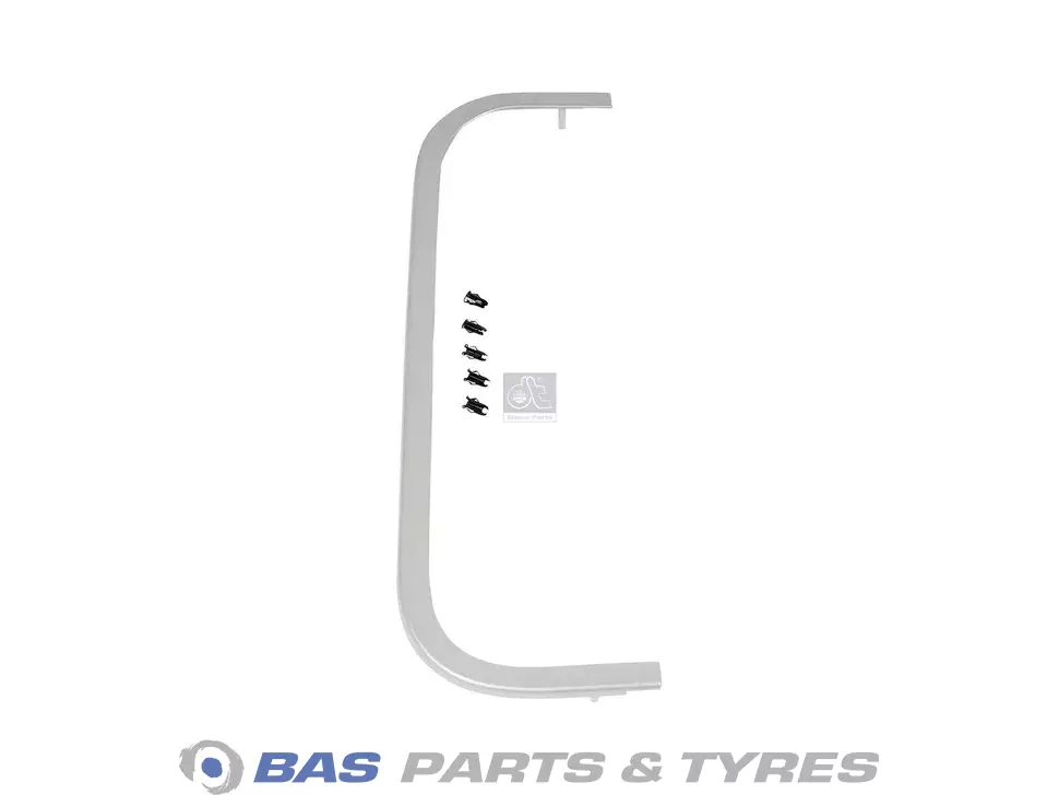 Ornament DT Spare Parts 8144527