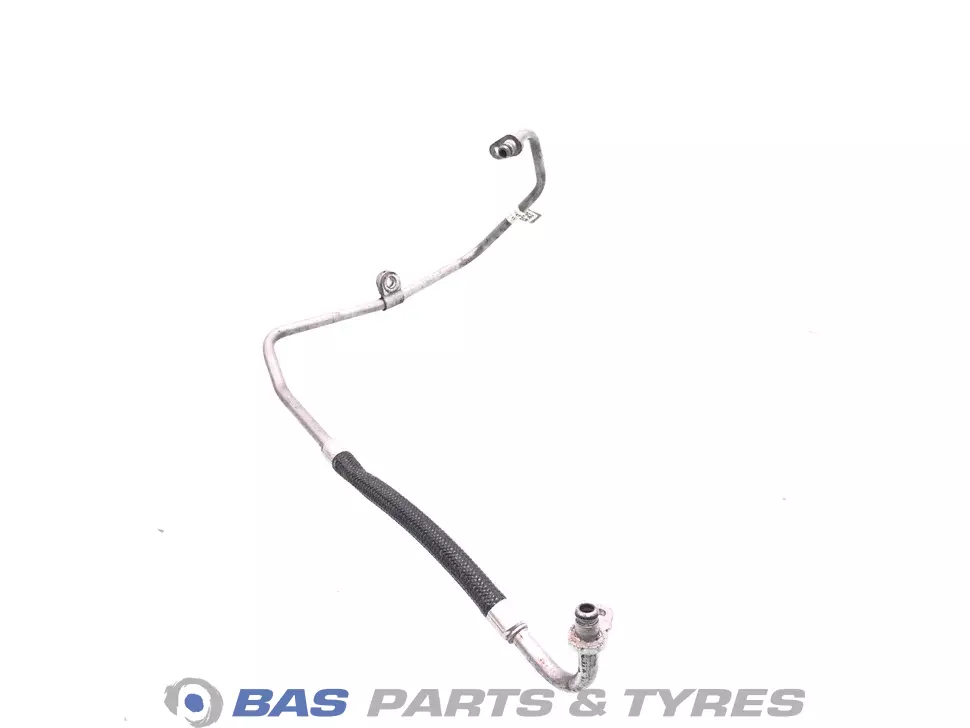 Coolant hose DAF 2047577 Coolant hose DAF 2047577