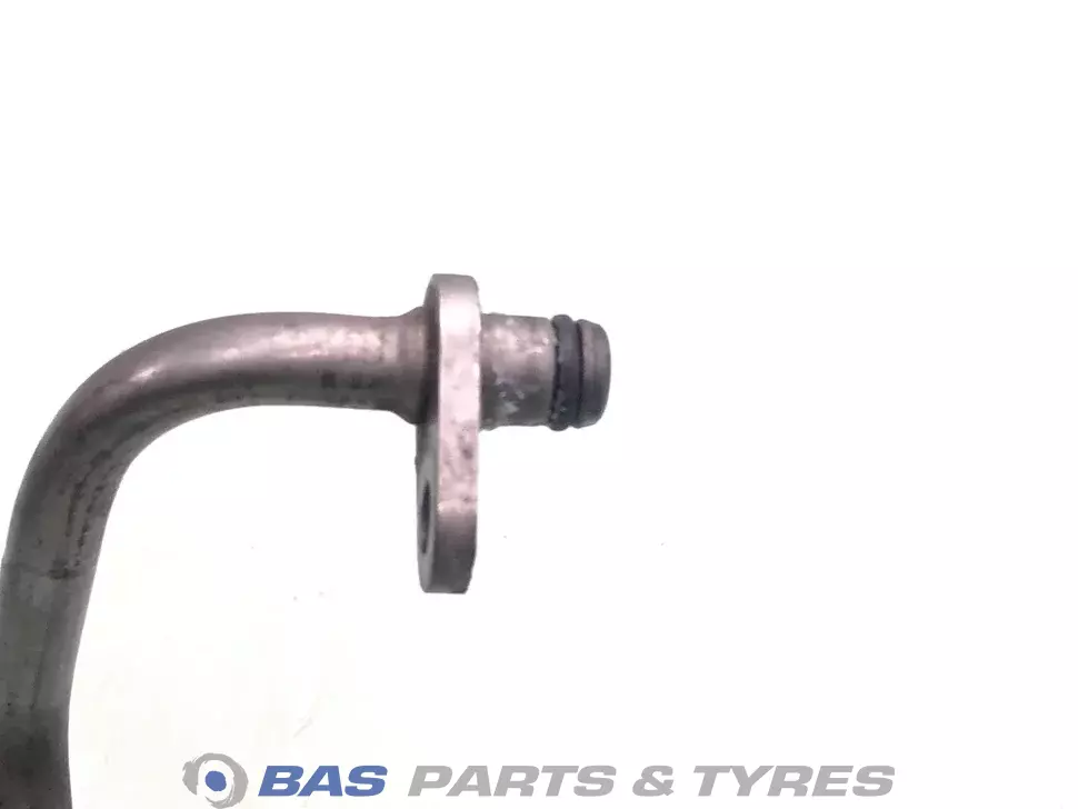 Coolant hose DAF 2047577 Coolant hose DAF 2047577