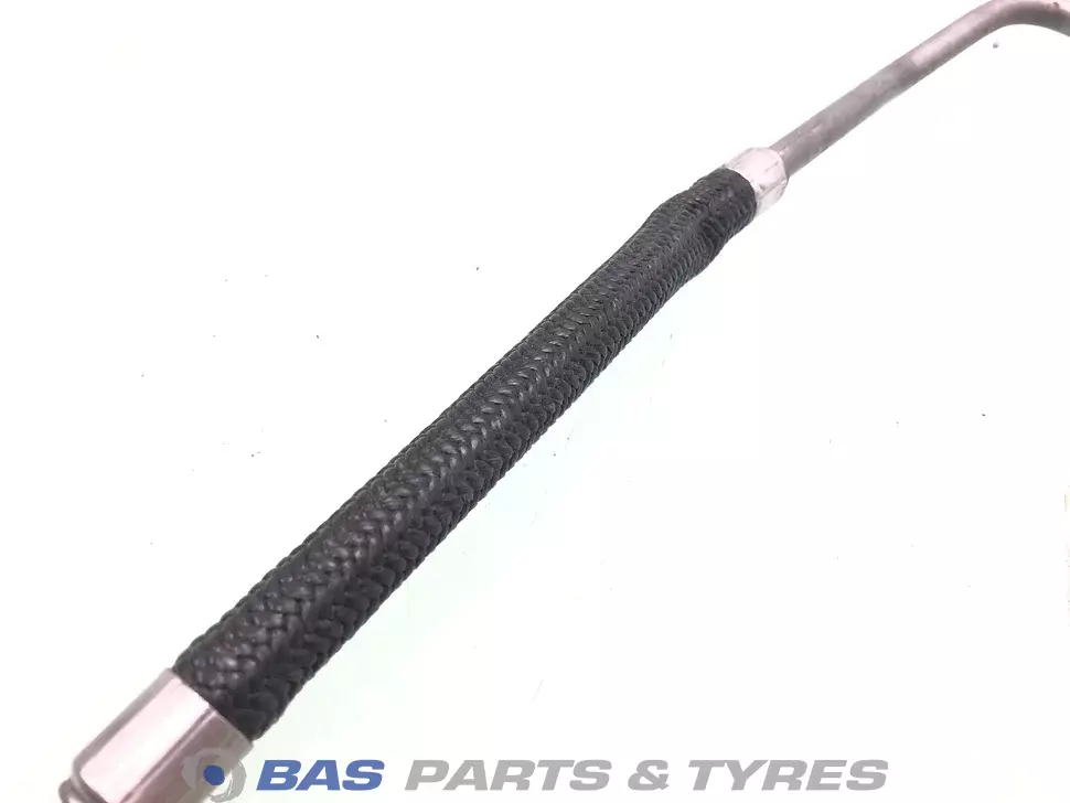 Coolant hose DAF 2047577 Coolant hose DAF 2047577