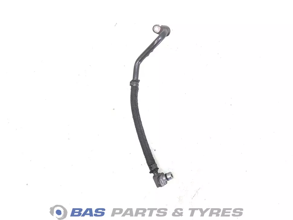 Coolant hose DAF 2047572