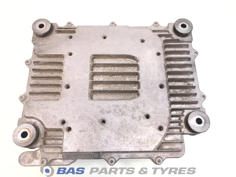 Engine management ECU DAF 2037394 Engine management ECU DAF 2037394
