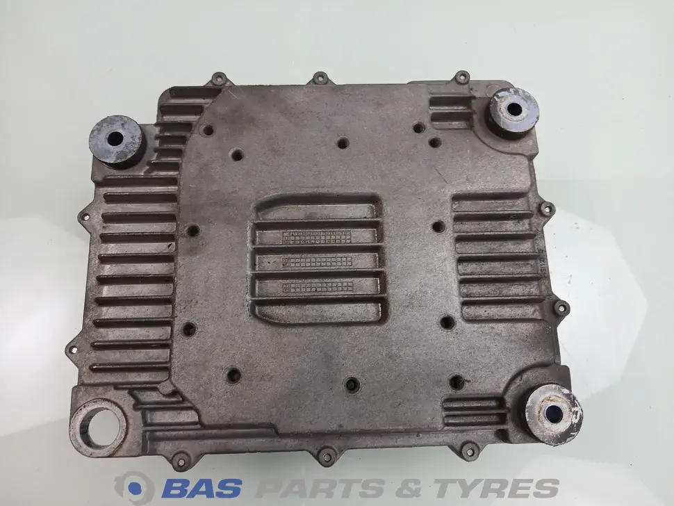Engine management ECU DAF 2037394 Engine management ECU DAF 2037394