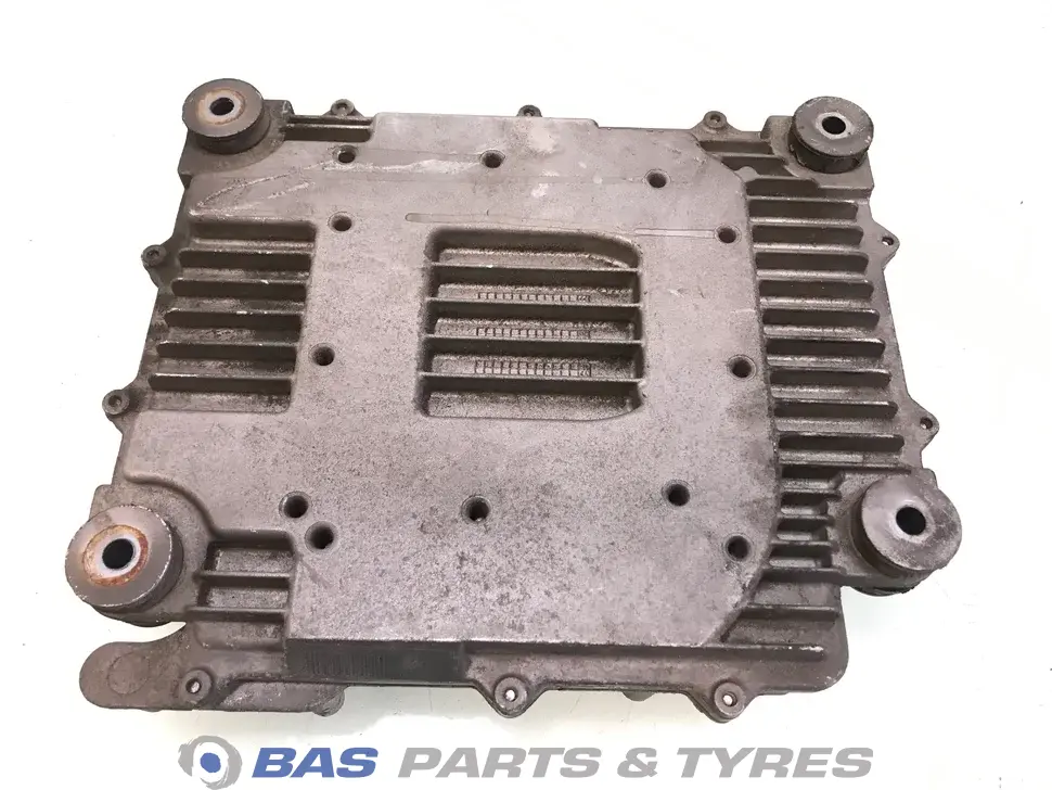 Engine management ECU DAF 2037394 Engine management ECU DAF 2037394
