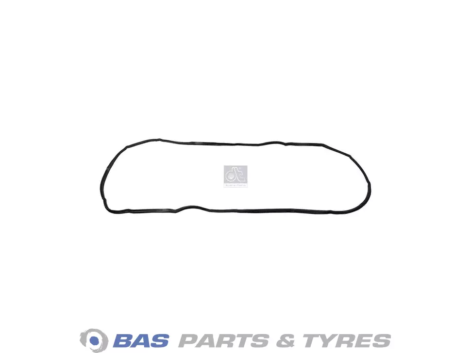 Junta DT Spare Parts 8148213