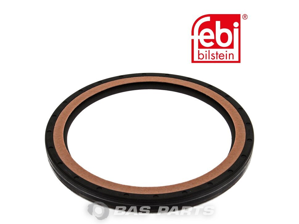 Crankshaft seal 8148259 8148259, 7408148259, 7408148259, 8148259 