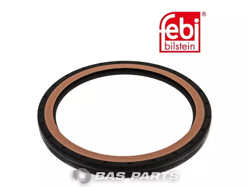 Kurbelwellendichtring Febi 8148259 Kurbelwellendichtring Febi 8148259