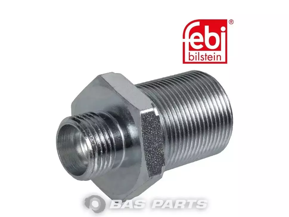 حلمة Febi 8148327 حلمة Febi 8148327