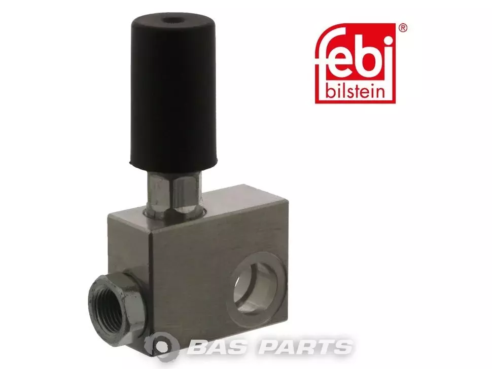 Handpomp Febi 1677597 Handpomp Febi 1677597