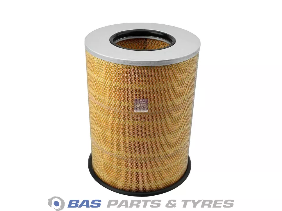 Air filter DT Spare Parts 8149064 Air filter DT Spare Parts 8149064
