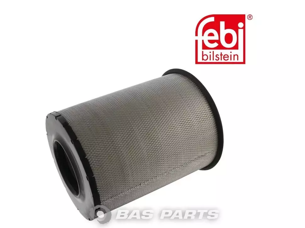 Air filter Febi 8149064 Air filter Febi 8149064