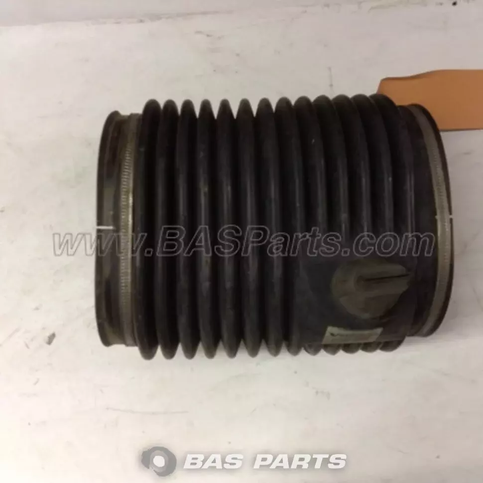 Bellows Volvo 8149105 Bellows Volvo 8149105