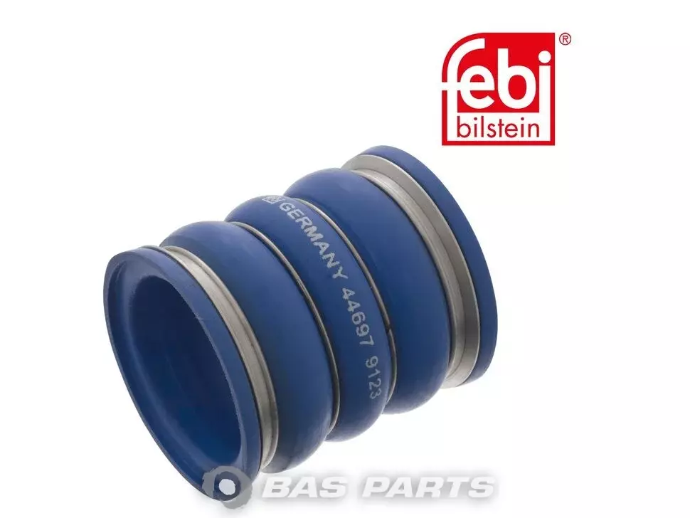 Hose Febi 8149137