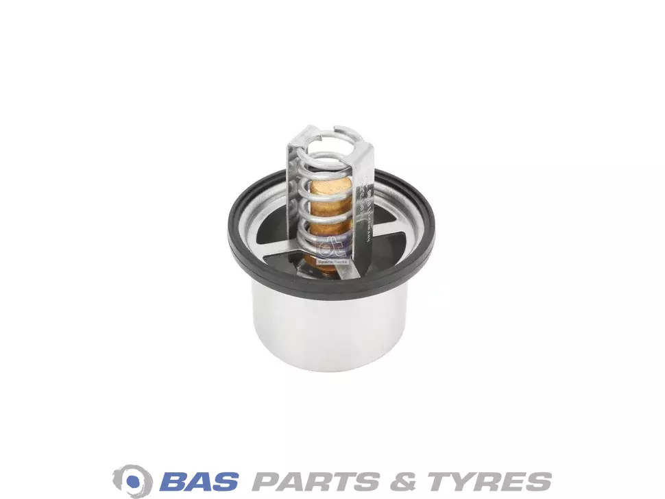 Termostat DT Spare Parts 7408149182