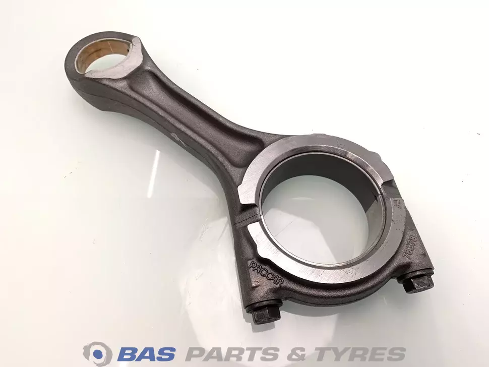 Haste DAF 1789466