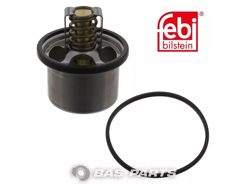 Termostato Febi 50 10 553 100 S1
