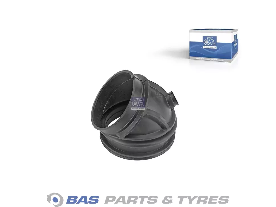 змия DT Spare Parts 8149322