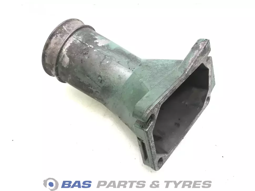 Conducta de conectare Volvo 8149634 Conducta de conectare Volvo 8149634