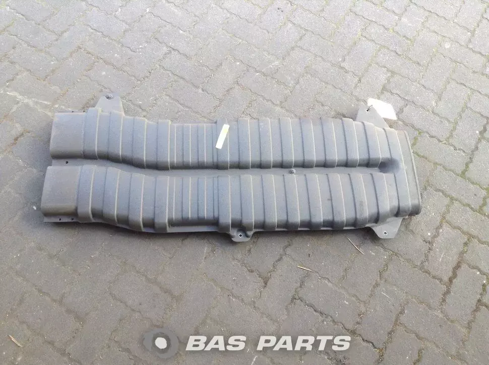 Air intake Volvo 8149814 Air intake Volvo 8149814