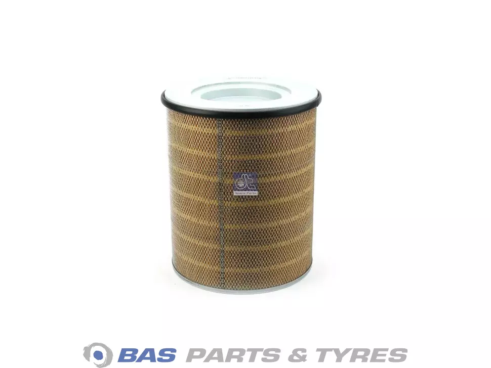 Luftfilter DT Spare Parts 3162322