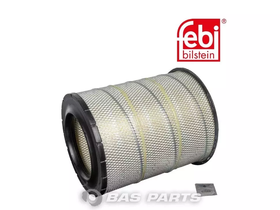 Air filter Febi 3162322 Air filter Febi 3162322