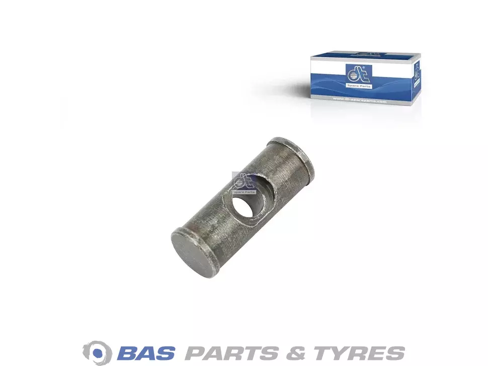 Stift DT Spare Parts 7408150740 Stift DT Spare Parts 7408150740