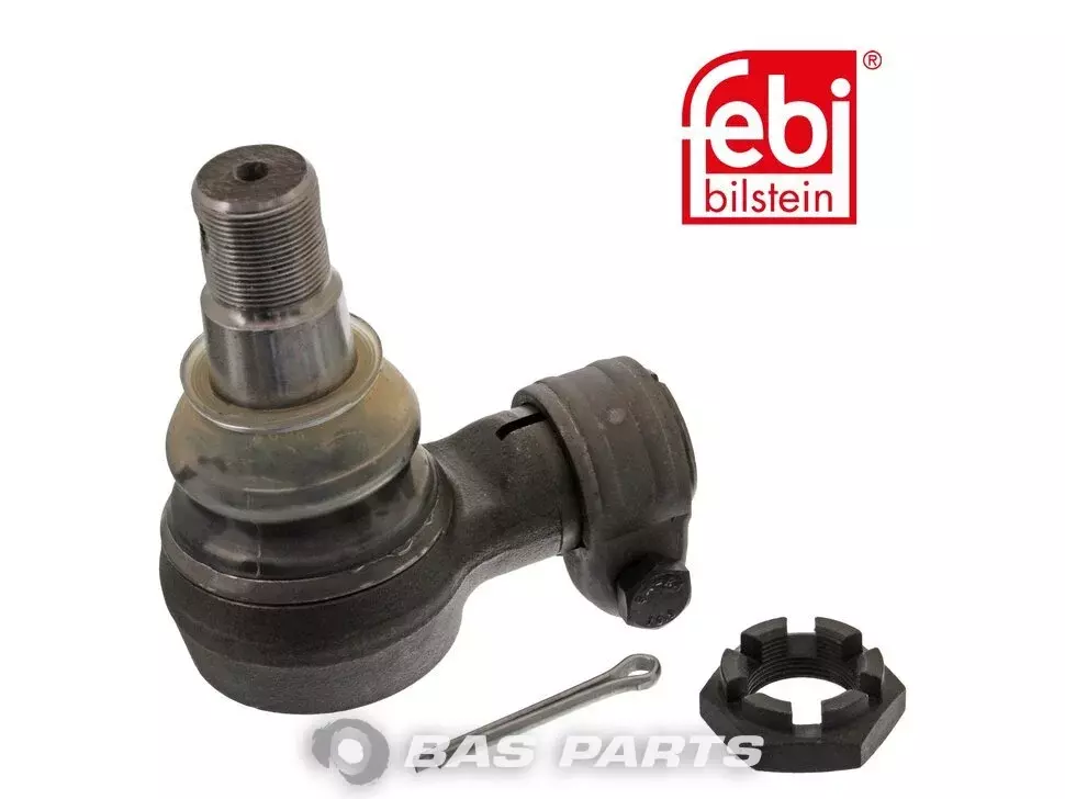Przegub kulowy Febi 8151876