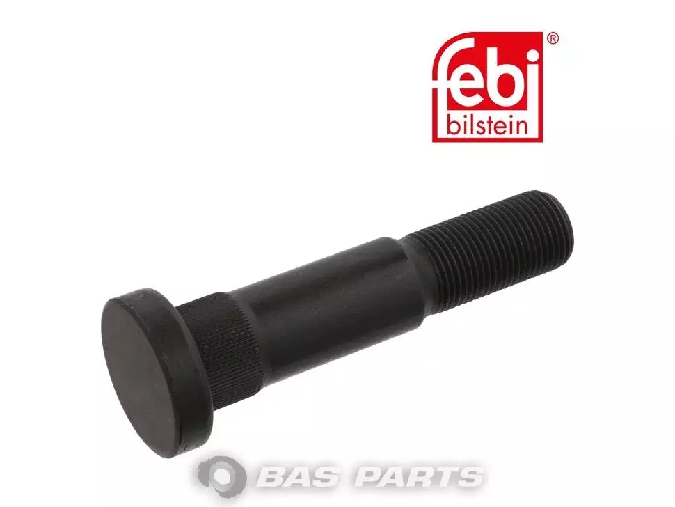 Wielbout Febi 8152104 Wielbout Febi 8152104