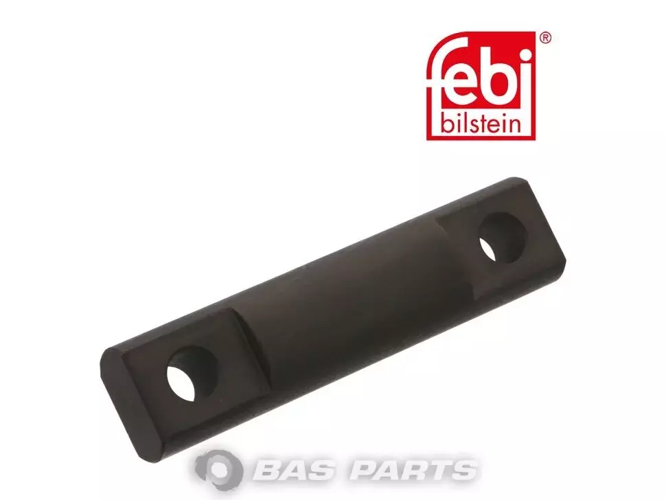 Pino Febi 8152450 Pino Febi 8152450