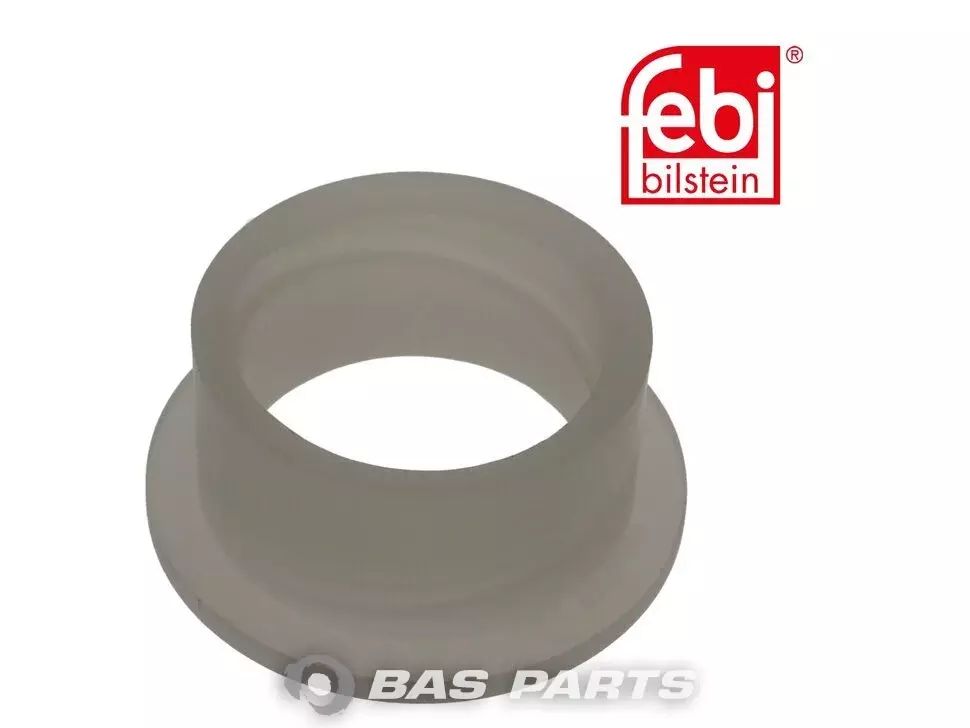 Rubber Bus Febi 8152645