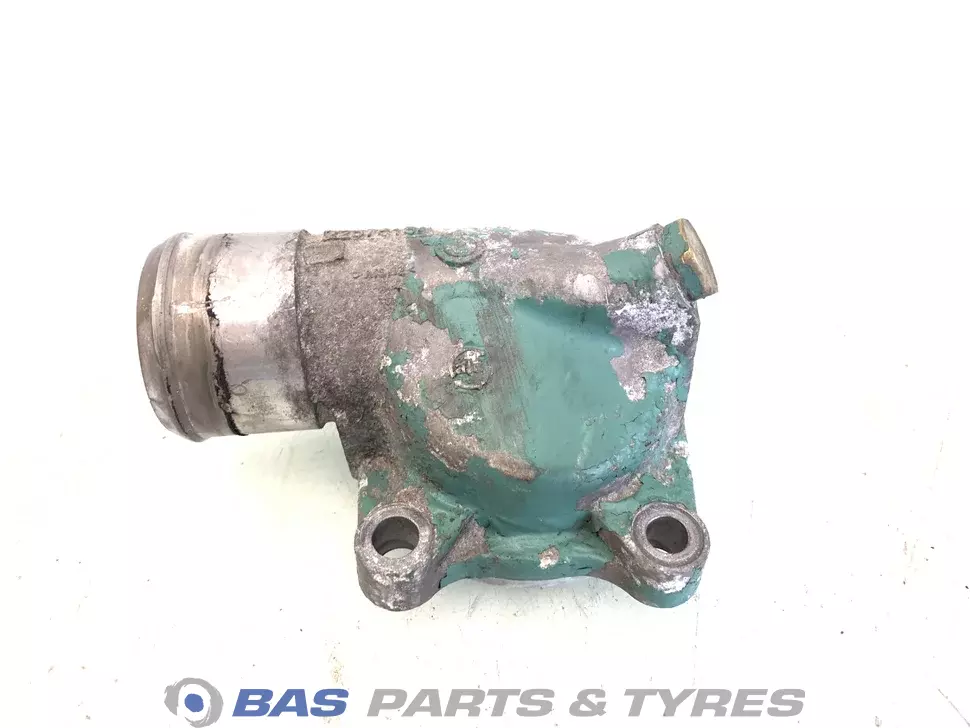 Couvercle Volvo 22575134
