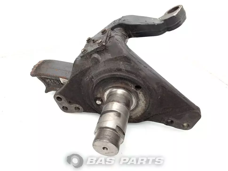 Steering Knuckle DAF 1691354 Steering Knuckle DAF 1691354