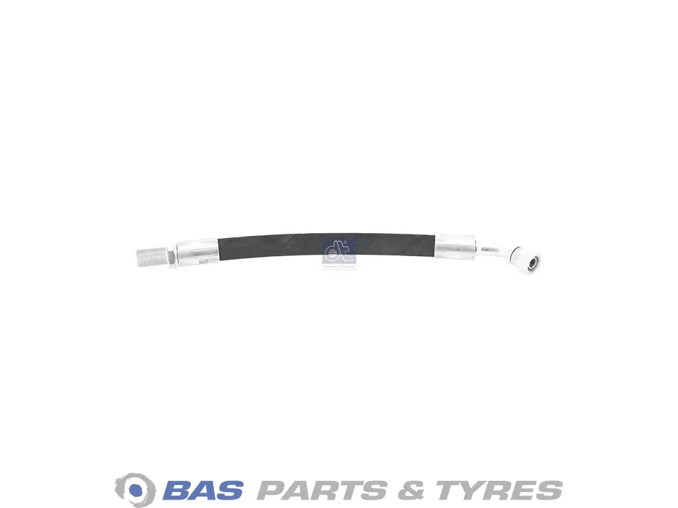 Hochdruckschlauch DT Spare Parts 8156040
