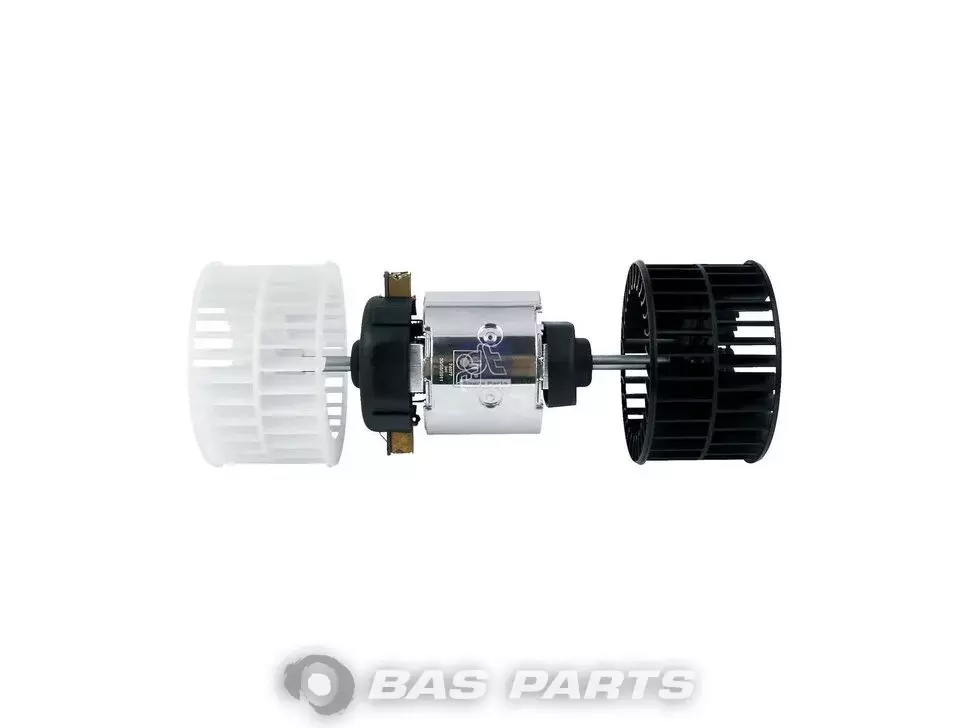 Motor calefacción DT Spare Parts 0018300208