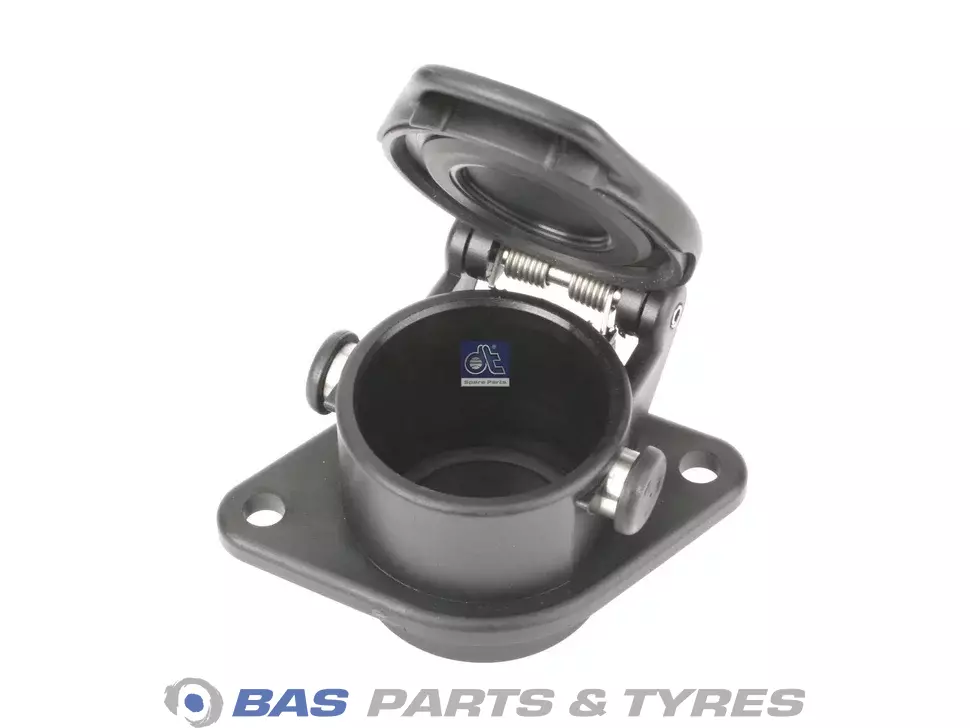 Steckdose DT Spare Parts 20730347