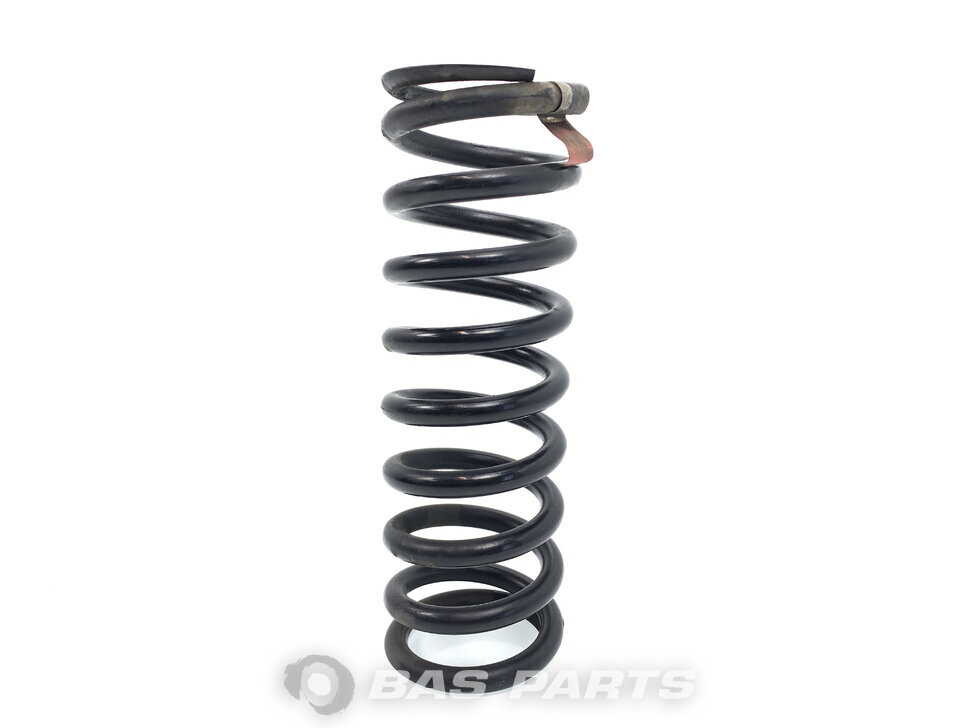 SpiraalVeer 1629766 1629766, 7408158197, 8158197 - BAS Parts